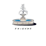 Pro_noobreal's Group