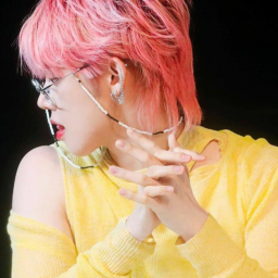 🐥