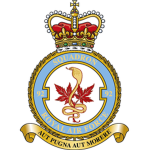 92nd Squadron
