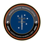 75th Ranger Regiment - Fort Johnson