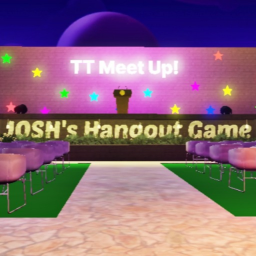 TT Meet Up!