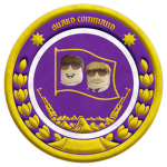 Rеvolutionary Guard Command