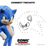 group for staff and robux an like sonic