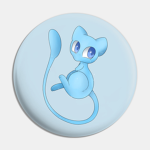 yt squad, mystic mew.