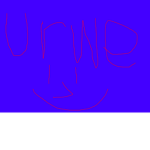 URWE (Ultra Roblox Wrestling Empire)