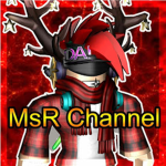 MsR and Friends