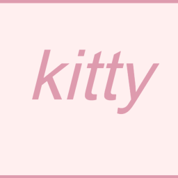 ♡