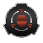 ||SCP:F|| SD (NEW)
