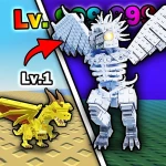 Game Thumbnail
