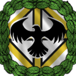 Imperial Tysklandᅠ