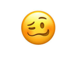 #Hi:P