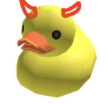 Duck Lands