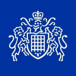 [-] South London Metropolitan Police College