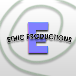 Ethic Produtions