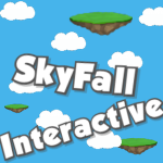 Skyfall Interactive