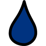The Nichibotsu Domain