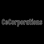 CeCorporations