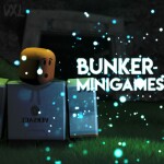 [PAID] Bunker Minigames