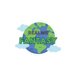 Fantasy Realms!