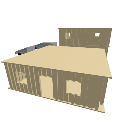 stuff for onion97