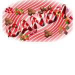 Candy Warfare Tycoon (Fan Club)