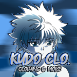 kudo clo.