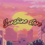 Sunshine Store'