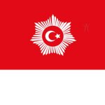 Turkic ‌‌‌‌‌‌Council