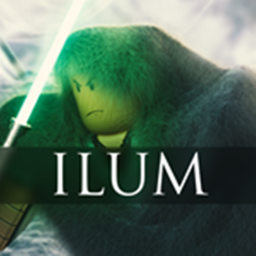 [NEW] Temple on Illum