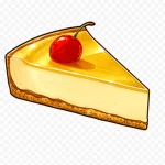 The Golden Cheesecake Group Thumbnail