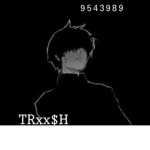 TRxx$H
