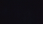 Bella's Fun Channel YT