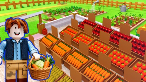 Build a Mart Together