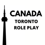 ERLC: Toronto Canada Roleplay