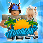 Address Hotel & Resort