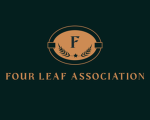 Four Leaf Association