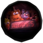 Game Badge Thumbnail