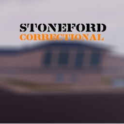 [BETA] Prison Testing
