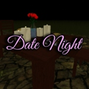Saturday Night