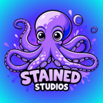 StainedStudios