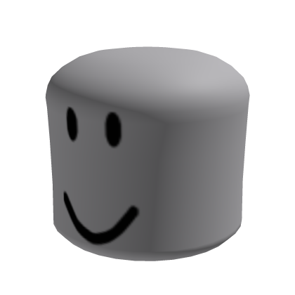 Paragon