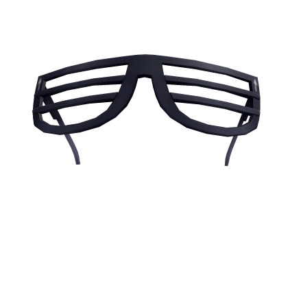 Chaos Summer Shade Roblox item