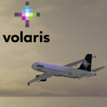 Volaris