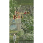 Cottage fairy