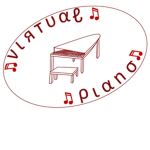 [Virtual Piano Competitions]
