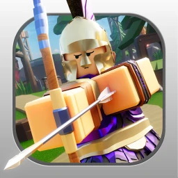 Bow Wars icon