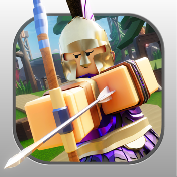 Bow Wars