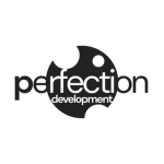 Perfection Devs | Steal A Hacker