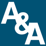 A and A Productions