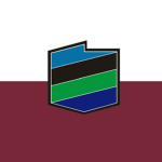 Armed Forces General Command : DGRSZ